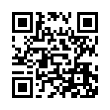 QR Code for 1CVdF1AGEKdR9TrQdvPqEaWuY5B1Lc6mf