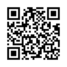 QR Code for 1CVdFHU6GTag9wBzPBdMRfkBeKfK5DRzjE