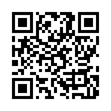QR Code for 1CVdGouYDik16ympa4ZqwNHab428853Awq