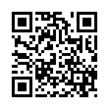QR Code for 1CVdK1JAb1SfzZzkToeHpG9otNTTFGLwk3