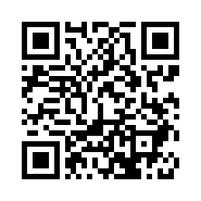 QR Code for 1CVdKRoQRe6LWcDayZSTaiahTSRf5LCACR