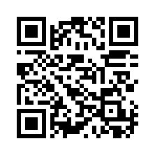 QR Code for 1CVdNhArehpfbWi1hgEXFSxYVbRNpZXFcr