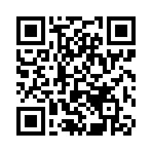 QR Code for 1CVdPn3jAbtvw9YpzsSFoftEMeWaLL6SD8