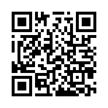 QR Code for 1CVdPoHWJAQAhuyDUhzdwQoomLCZKzyNAF