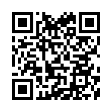 QR Code for 1CVdPwdTryJ7aAqKTUanvvYYfeTXK4enMD