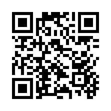 QR Code for 1CVdRSmgz3YhyFkmTASHXeNRa3SmkSbTbt