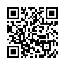 QR Code for 1CVdSFzBHJNwbkupvbHuxMf8QYVjpwFfEb