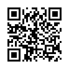 QR Code for 1CVdTVgJJKLTRLc9C6SnMMK8sNSSDSe6Vb