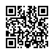QR Code for 1CVdV4JiC4NBphaLdEVVyhVstF2bAbDJh9