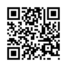 QR Code for 1CVdWE448tPWrEpqBXPgM3WvvkUVBDWCHL