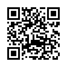 QR Code for 1CVdWG5iW1pcCxPG1cYTaScaEeWkhMzoWo