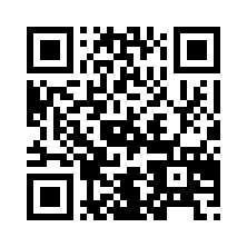 QR Code for 1CVdWxMBL44JMLyC5PwzT5mqWCZ5qFbzop