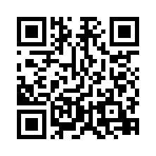 QR Code for 1CVdX7SBjiM6NfWet67LXcdcYfUmZnWzGF