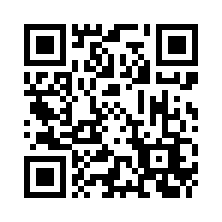 QR Code for 1CVdXME7yEE5r4fLQ78irJJ8AFEEFAD6Pu