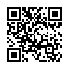 QR Code for 1CVdXiyDMrijwX3VBTTBwKHbqJrhaDGLbB