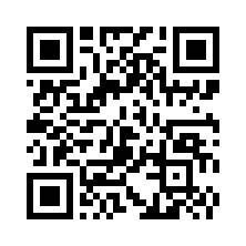 QR Code for 1CVdZ9zR4ukggDLKSctaZZHTNb76JBdBYH