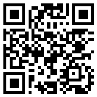 QR Code for 1CVde4hBuneXo78agrr7H5JmXH5DdWKAVY