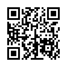 QR Code for 1CVdeZQzcVnS5gQyivDitcUPddbd57o725
