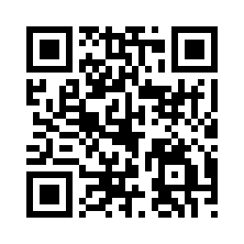 QR Code for 1CVdeu6BidqtWuWJRnyDyxP28LG6nShtcs