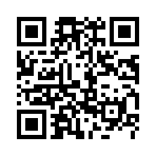 QR Code for 1CVdgLRLyBe8biZUTXjrHotfGaysZicJB6
