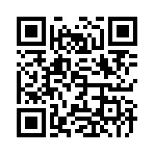QR Code for 1CVdhLbdZXYENTRigX7GRvXqe4Vh93yw35