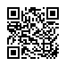 QR Code for 1CVdjKDoc3sNLrec6M3MNXSbuney3b679n