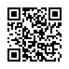 QR Code for 1CVdkEQYzx467JEg2fxwpraDa6MN4NpdGe