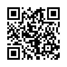 QR Code for 1CVdmEGzQQB1FtUTN9epCHcawwapjsrxte