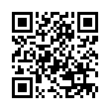 QR Code for 1CVdoAVvbkVoPiJHAvvw2rDuYjzLTqDszA