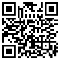 QR Code for 1CVds31ZX3FLNyGd5Me5nmWDXHR2fsmTGs