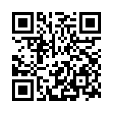 QR Code for 1CVdtZHVfv8gWifmUkWjWRYXPSs3CmYwZP