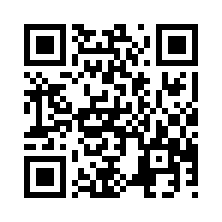 QR Code for 1CVduimfpJZ8NhgbcCEupRYVSmPfpuQDz4