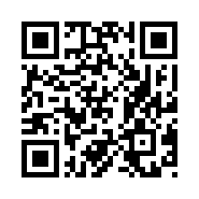 QR Code for 1CVdvGy9bAmfZ1CmW1gPCq58WDguGzRAAq