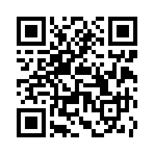 QR Code for 1CVdvnyHdH17rpxHGooomQvrSeFfBbeeQw