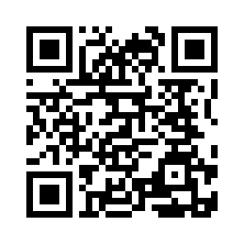 QR Code for 1CVdxMPkNiKPV14SpxKAiLERd8KShK3tMb