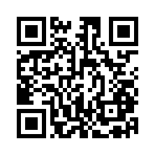 QR Code for 1CVdyTagAdcS9LLpuTAZTyBJp86yF3qsE3