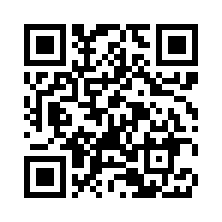 QR Code for 1CVdyxFeZHBmMQU9sA7aVYoLXTVL7sjj77