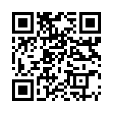 QR Code for 1CVe2DbKaGUbN2WAZHSVMaNXeuEkGj2LkG