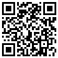 QR Code for 1CVe3Hye3AotLRTz8S8sD5U2aEHtpPyXjG
