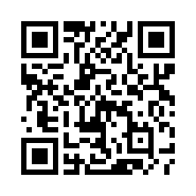 QR Code for 1CVe3M2hFDEEBTaiezGa1dDCGPD3oZnvaJ