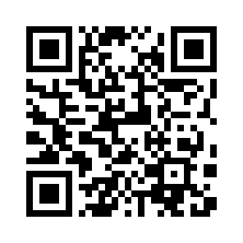 QR Code for 1CVe4WxTTHEMXRLFaXQJPg5sAd72CzdJ34