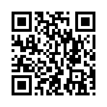 QR Code for 1CVe4t5vA3gXS18ayoEYfLP9Y3LNrBGo87