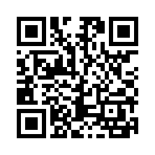 QR Code for 1CVe5FkfRxxFPX5CnExozLFLYe5NgES2cH