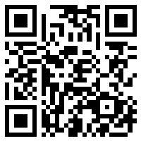 QR Code for 1CVe9XMm68cRWVVhcsq2TVbbS3rcPeGm7Z