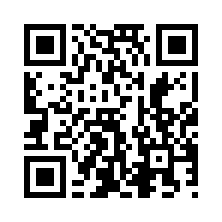 QR Code for 1CVe9YP2p4H4c7mw3rR11JDTTFrGPKLv5K
