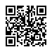 QR Code for 1CVeA6roGjLozgS5bnxEo7H2BJDB8sEBtK