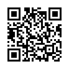 QR Code for 1CVeExMyKNoPfRG1eCmwp6ZC9j9kMdQqnS