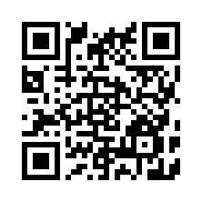 QR Code for 1CVeGSyyFx7d5y2hSWkQaz5gQ9pG7miaka