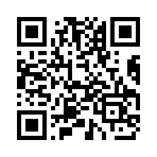 QR Code for 1CVeHabXEUysAQWDtVL2N7AgMCr8twZPze