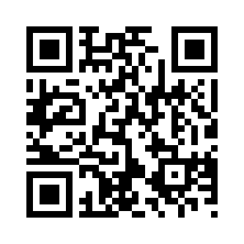 QR Code for 1CVeKgERySutafBCZJqrmnaRkiBmbJRc9d